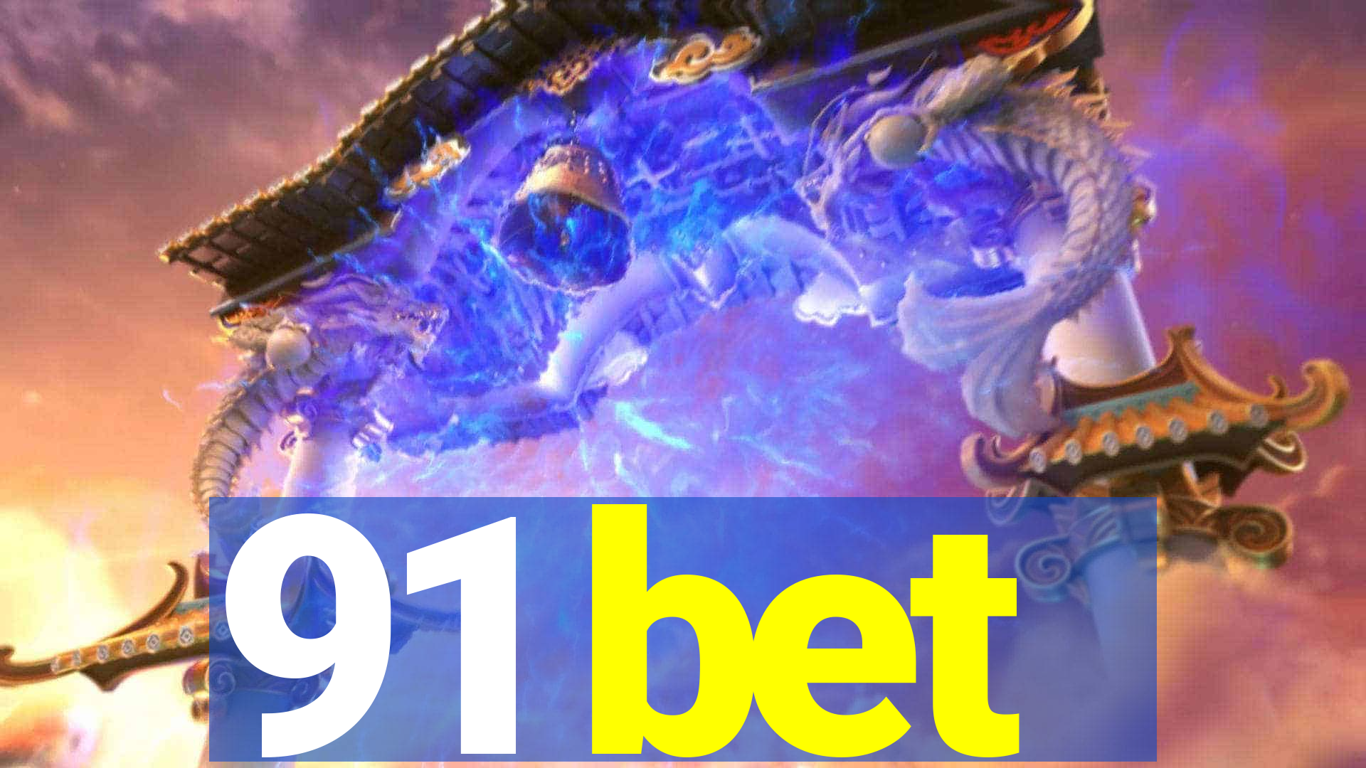 91 bet